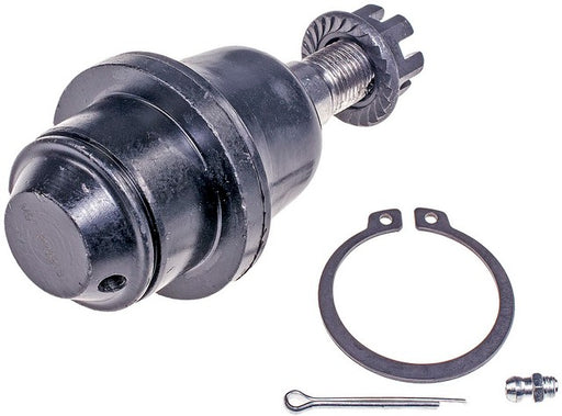 Suspension Ball Joint Dorman MAS BJ91195
