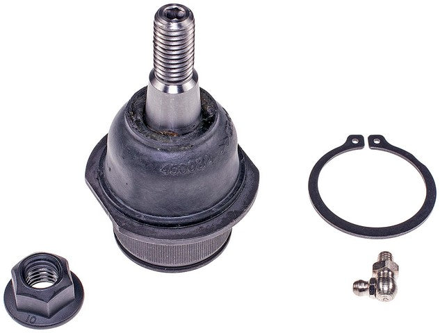 Suspension Ball Joint Dorman MAS BJ91265