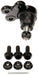 Suspension Ball Joint Dorman MAS BJ91315