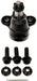 Suspension Ball Joint Dorman MAS BJ91315