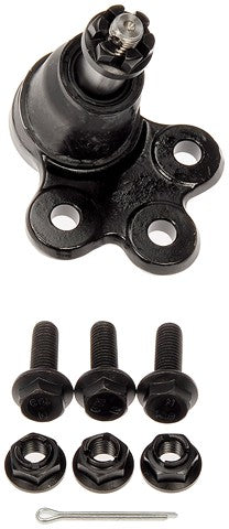 Suspension Ball Joint Dorman MAS BJ91315