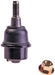 Suspension Ball Joint Dorman MAS BJ91415