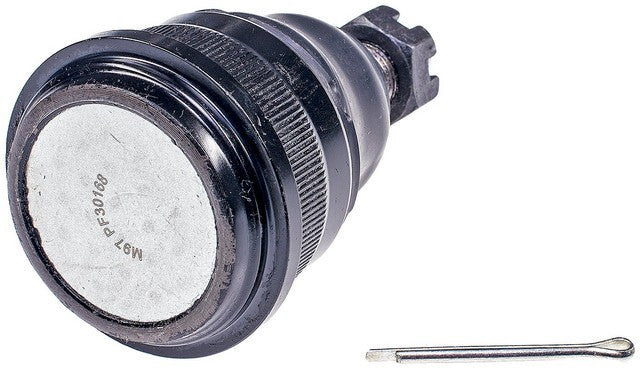 Suspension Ball Joint Dorman MAS BJ92065