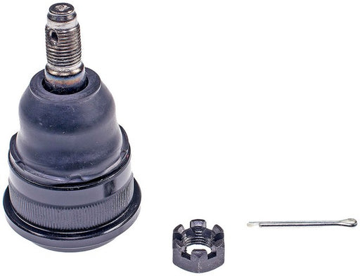 Suspension Ball Joint Dorman MAS BJ92065
