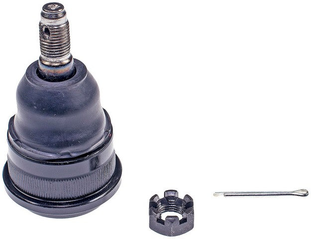 Suspension Ball Joint Dorman MAS BJ92065