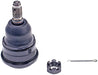 Suspension Ball Joint Dorman MAS BJ92065
