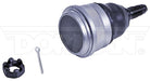 Suspension Ball Joint Dorman Premium Chassis BJ92065XL