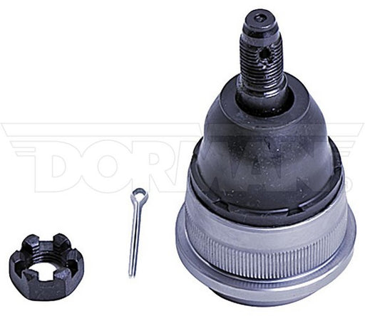 Suspension Ball Joint Dorman Premium Chassis BJ92065XL