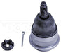 Suspension Ball Joint Dorman Premium Chassis BJ92065XL