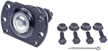 Suspension Ball Joint Dorman MAS BJ92095