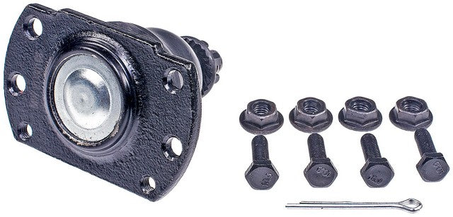 Suspension Ball Joint Dorman MAS BJ92095