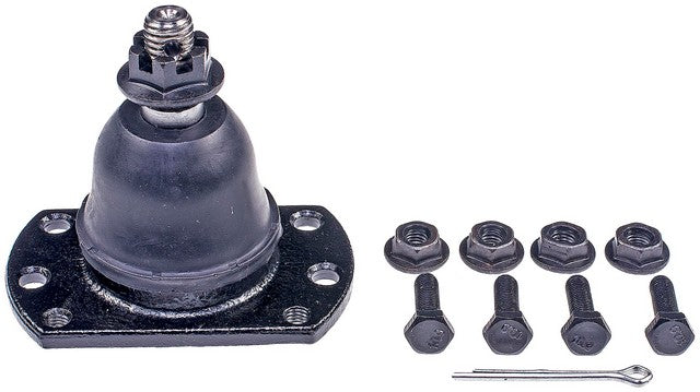 Suspension Ball Joint Dorman MAS BJ92095