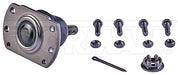 Suspension Ball Joint Dorman Premium Chassis BJ92095XL