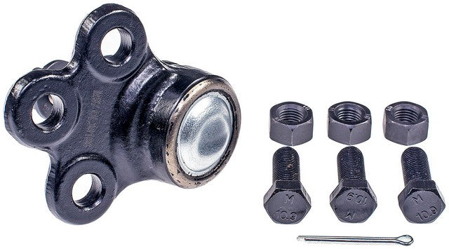 Suspension Ball Joint Dorman MAS BJ92105