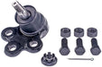 Suspension Ball Joint Dorman MAS BJ92105