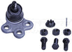 Suspension Ball Joint Dorman Premium Chassis BJ92105XL