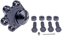 Suspension Ball Joint Dorman MAS BJ92115