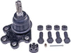 Suspension Ball Joint Dorman MAS BJ92115
