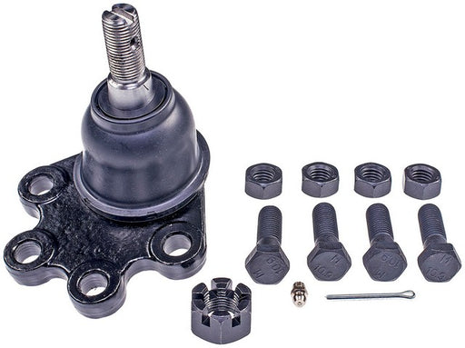 Suspension Ball Joint Dorman MAS BJ92115