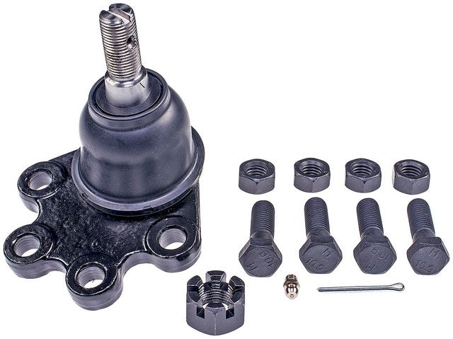 Suspension Ball Joint Dorman MAS BJ92115