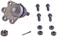 Suspension Ball Joint Dorman Premium Chassis BJ92115XL