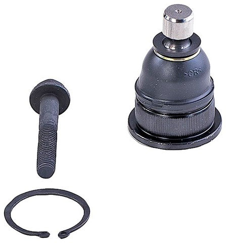 Suspension Ball Joint Dorman MAS BJ92135