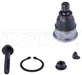 Suspension Ball Joint Dorman Premium Chassis BJ92135XL