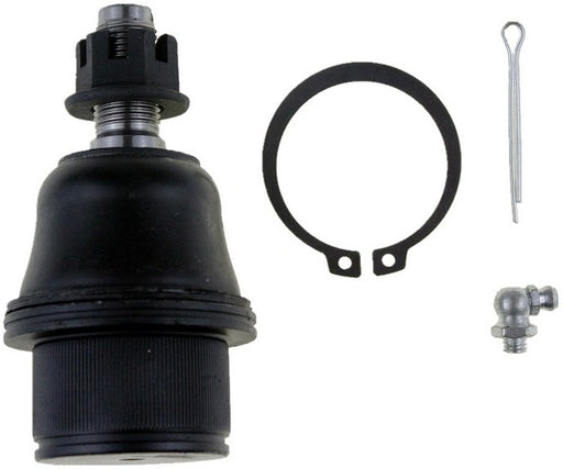 Suspension Ball Joint Dorman MAS BJ92145