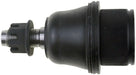 Suspension Ball Joint Dorman MAS BJ92145