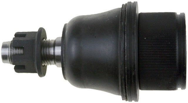 Suspension Ball Joint Dorman MAS BJ92145