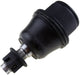 Suspension Ball Joint Dorman MAS BJ92145