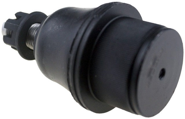 Suspension Ball Joint Dorman MAS BJ92145