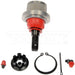 Suspension Ball Joint Dorman Premium Chassis BJ92145RD