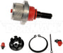 Suspension Ball Joint Dorman Premium Chassis BJ92145RD