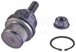 Suspension Ball Joint Dorman Premium Chassis BJ92145XL