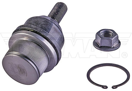 Suspension Ball Joint Dorman Premium Chassis BJ92145XL