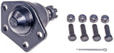 Suspension Ball Joint Dorman MAS BJ92155