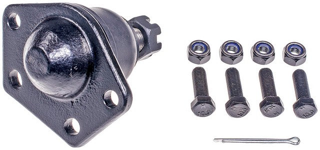 Suspension Ball Joint Dorman MAS BJ92155