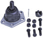 Suspension Ball Joint Dorman Premium Chassis BJ92155XL