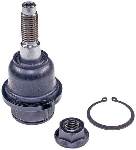 Suspension Ball Joint Dorman MAS BJ92165