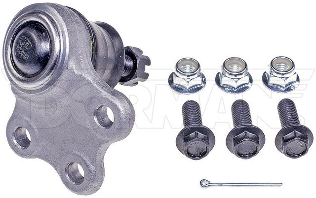 Suspension Ball Joint Dorman Premium Chassis BJ92265XL