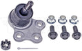 Suspension Ball Joint Dorman Premium Chassis BJ92265XL