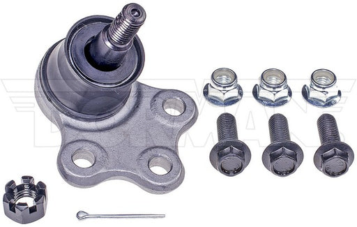 Suspension Ball Joint Dorman Premium Chassis BJ92265XL