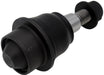Suspension Ball Joint Dorman Premium Chassis BJ92325PR