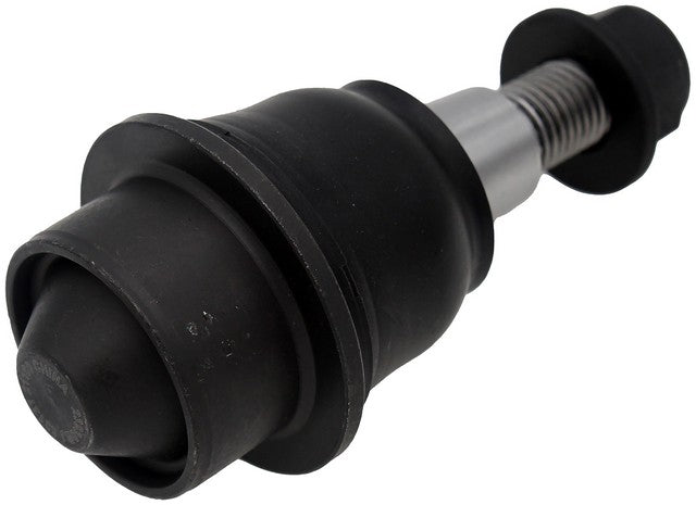 Suspension Ball Joint Dorman Premium Chassis BJ92325PR