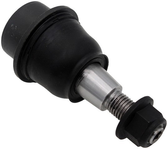 Suspension Ball Joint Dorman Premium Chassis BJ92325PR