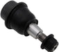 Suspension Ball Joint Dorman MAS BJ92325
