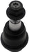 Suspension Ball Joint Dorman Premium Chassis BJ92325PR