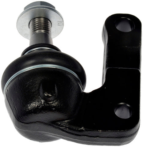 Suspension Ball Joint Dorman MAS BJ92356