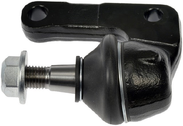 Suspension Ball Joint Dorman MAS BJ92356